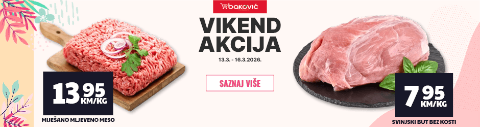 Slika bannera nedostaje